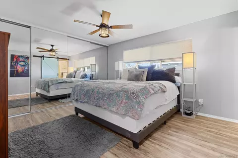 Bedroom - 9957 Via Mavis, Santee, CA 92071 photo 7 of 7