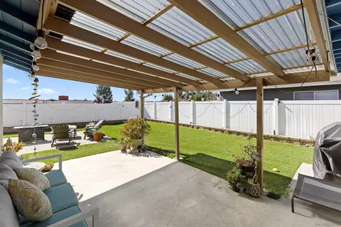 Other - 9957 Via Mavis, Santee, CA 92071 photo 3 of 11