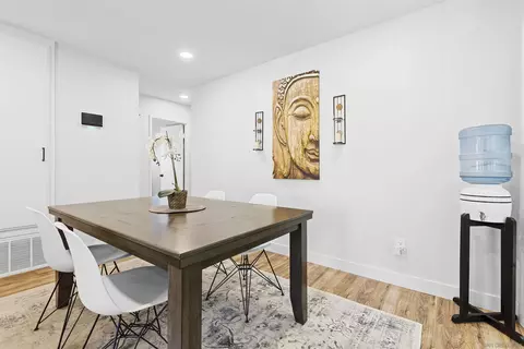 Dining - 9957 Via Mavis, Santee, CA 92071 photo 3 of 4
