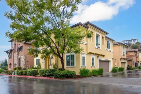 1335 Dolomite Way, San Marcos, CA 92078