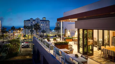 355 N Cleveland St #505, Oceanside, CA 92054