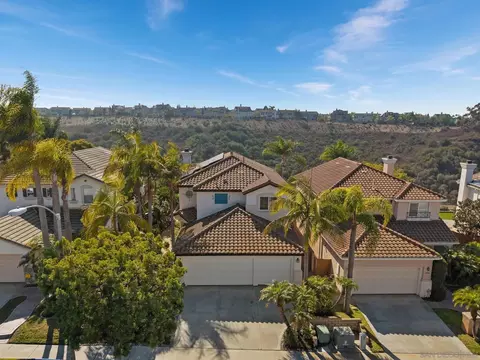 10942 Cloverhurst Way, San Diego, CA 92130