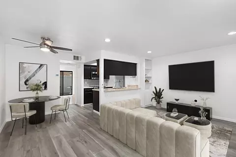 4511 37th St UNIT 1, San Diego, CA 92116