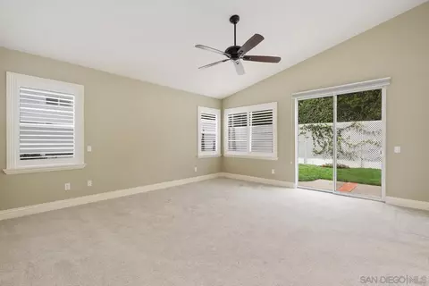 3665 Sutter Ct, Oceanside, CA 92056 photo 29