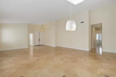 3665 Sutter Ct, Oceanside, CA 92056 photo 11