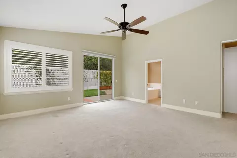3665 Sutter Ct, Oceanside, CA 92056 photo 30
