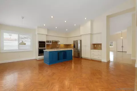 3665 Sutter Ct, Oceanside, CA 92056 photo 16