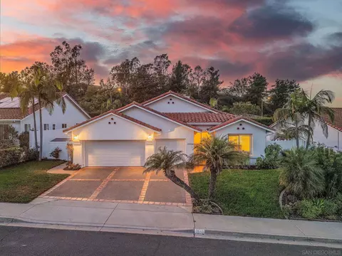 3665 Sutter Ct, Oceanside, CA 92056