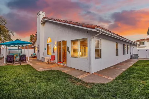 3665 Sutter Ct, Oceanside, CA 92056 photo 5