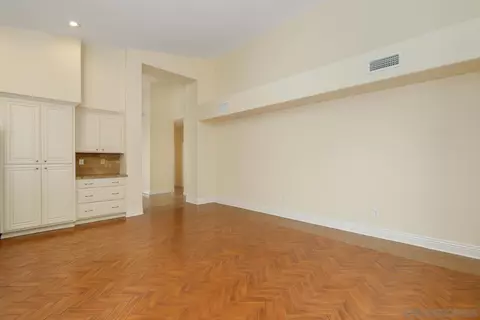 3665 Sutter Ct, Oceanside, CA 92056 photo 22
