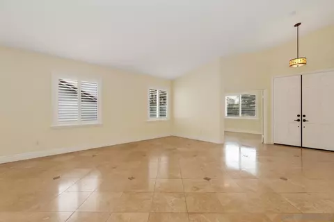 3665 Sutter Ct, Oceanside, CA 92056 photo 13