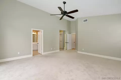 3665 Sutter Ct, Oceanside, CA 92056 photo 31