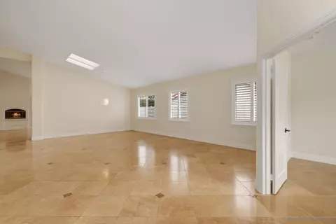 3665 Sutter Ct, Oceanside, CA 92056 photo 9