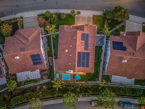 3665 Sutter Ct, Oceanside, CA 92056 photo 28