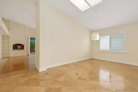 3665 Sutter Ct, Oceanside, CA 92056 photo 14