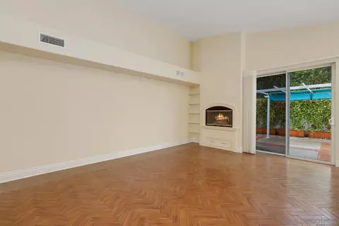 3665 Sutter Ct, Oceanside, CA 92056 photo 21