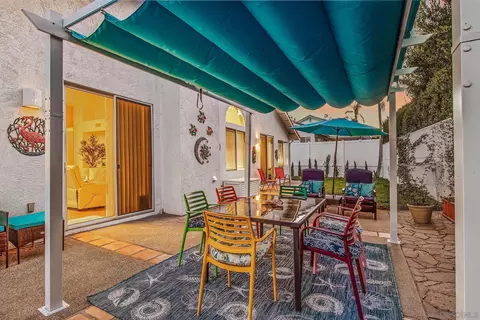 3665 Sutter Ct, Oceanside, CA 92056 photo 32