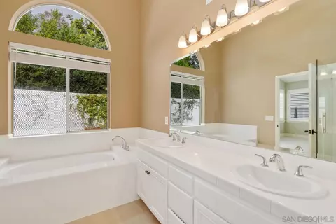 3665 Sutter Ct, Oceanside, CA 92056 photo 33