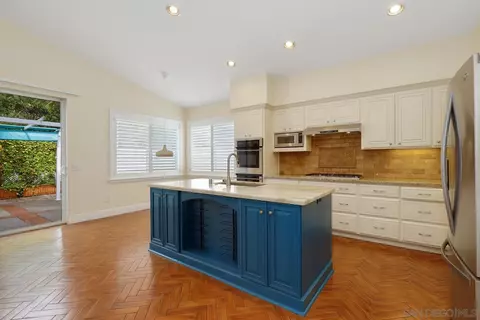 3665 Sutter Ct, Oceanside, CA 92056 photo 18