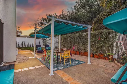 3665 Sutter Ct, Oceanside, CA 92056 photo 8