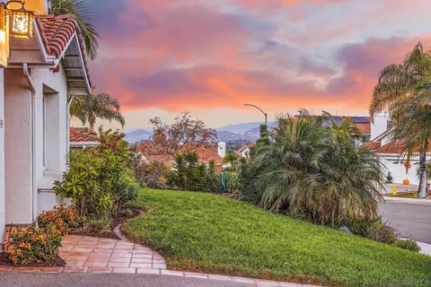 3665 Sutter Ct, Oceanside, CA 92056 photo 4