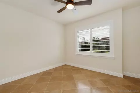 3665 Sutter Ct, Oceanside, CA 92056 photo 24