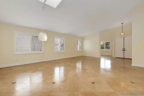 3665 Sutter Ct, Oceanside, CA 92056 photo 12