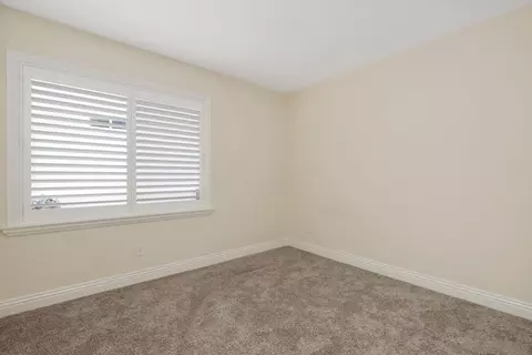 3665 Sutter Ct, Oceanside, CA 92056 photo 23
