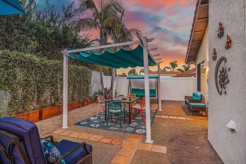 3665 Sutter Ct, Oceanside, CA 92056 photo 7