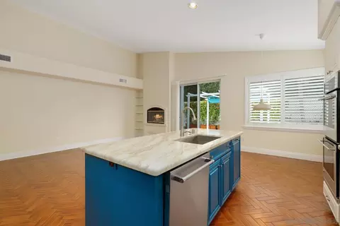 3665 Sutter Ct, Oceanside, CA 92056 photo 19