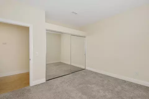 3665 Sutter Ct, Oceanside, CA 92056 photo 26