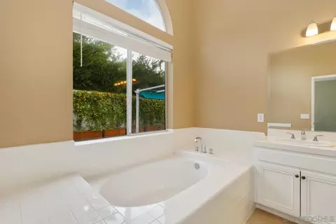 3665 Sutter Ct, Oceanside, CA 92056 photo 35