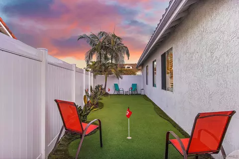 3665 Sutter Ct, Oceanside, CA 92056 photo 27