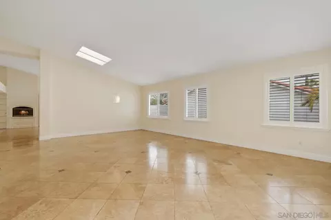 3665 Sutter Ct, Oceanside, CA 92056 photo 6
