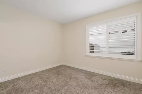 3665 Sutter Ct, Oceanside, CA 92056 photo 25
