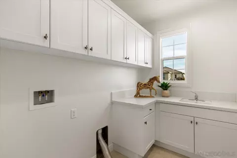 2552 Wellspring St, Carlsbad, CA 92010 photo 37