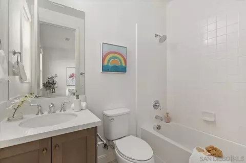 2552 Wellspring St, Carlsbad, CA 92010 photo 34