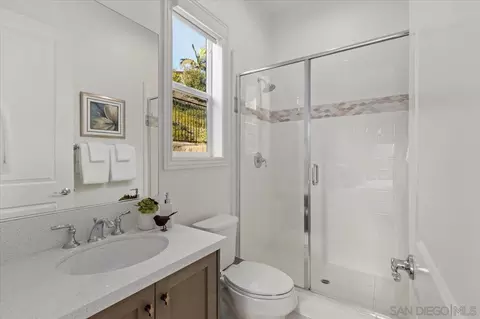 2552 Wellspring St, Carlsbad, CA 92010 photo 23