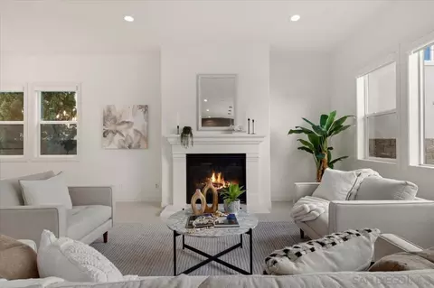 2552 Wellspring St, Carlsbad, CA 92010 photo 11
