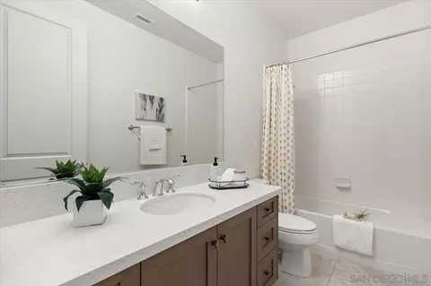 2552 Wellspring St, Carlsbad, CA 92010 photo 33