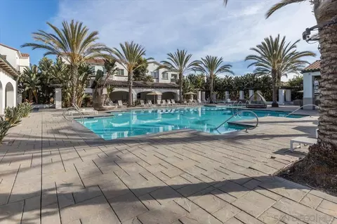 2552 Wellspring St, Carlsbad, CA 92010 photo 45