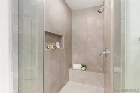 2552 Wellspring St, Carlsbad, CA 92010 photo 27