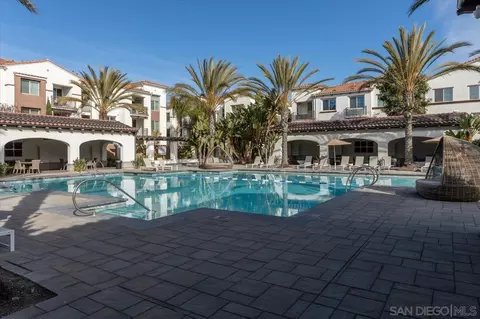 2552 Wellspring St, Carlsbad, CA 92010 photo 47