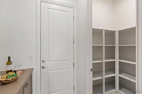 2552 Wellspring St, Carlsbad, CA 92010 photo 16