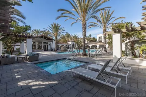 2552 Wellspring St, Carlsbad, CA 92010 photo 46
