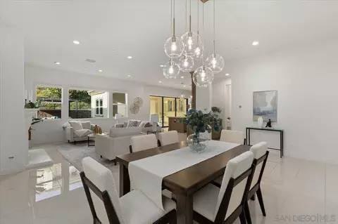 2552 Wellspring St, Carlsbad, CA 92010 photo 6