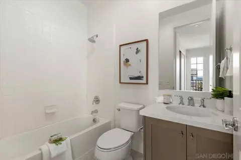 2552 Wellspring St, Carlsbad, CA 92010 photo 49