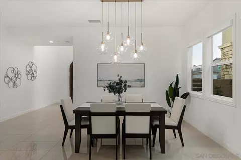 2552 Wellspring St, Carlsbad, CA 92010 photo 7