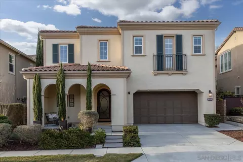 2552 Wellspring St, Carlsbad, CA 92010 photo 38