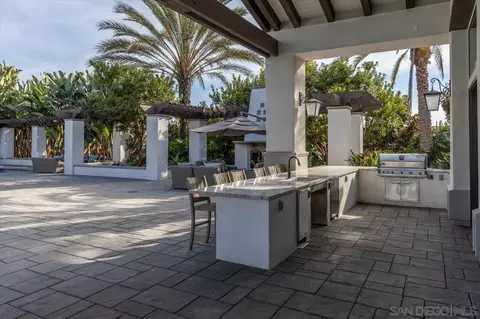 2552 Wellspring St, Carlsbad, CA 92010 photo 48